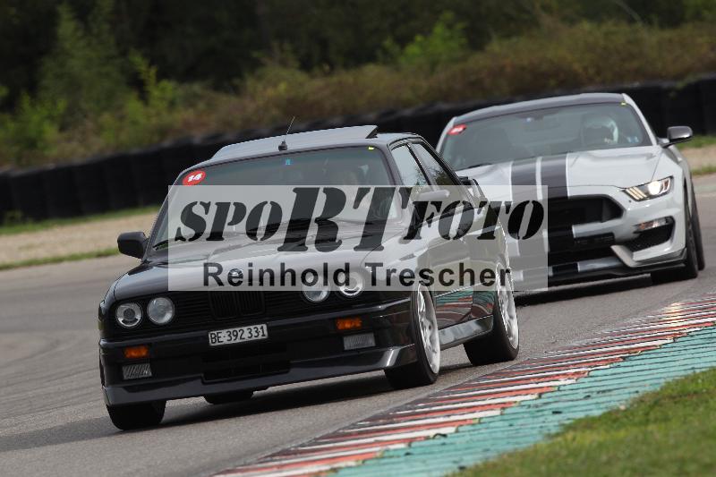 /Archiv-2022/58 30.08.2022 Caremotion  Auto Track Day ADR/Gruppe rot/14